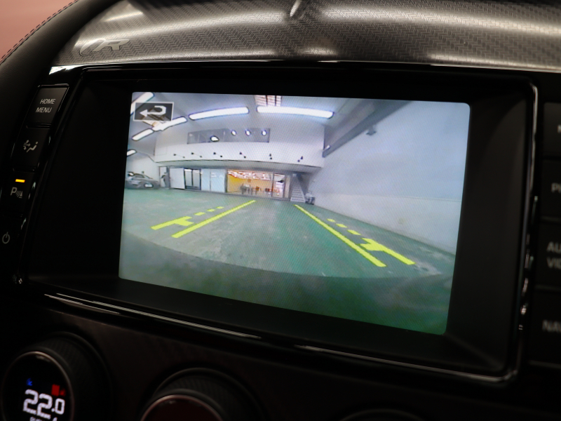 car thumbnails