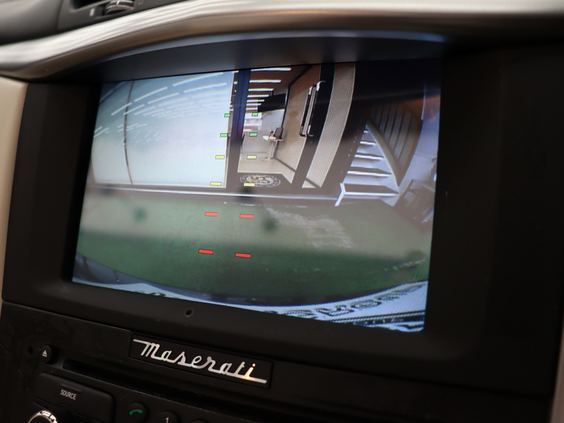car thumbnails