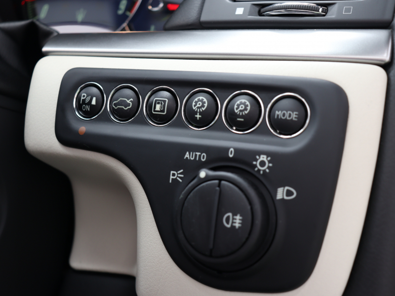 car thumbnails