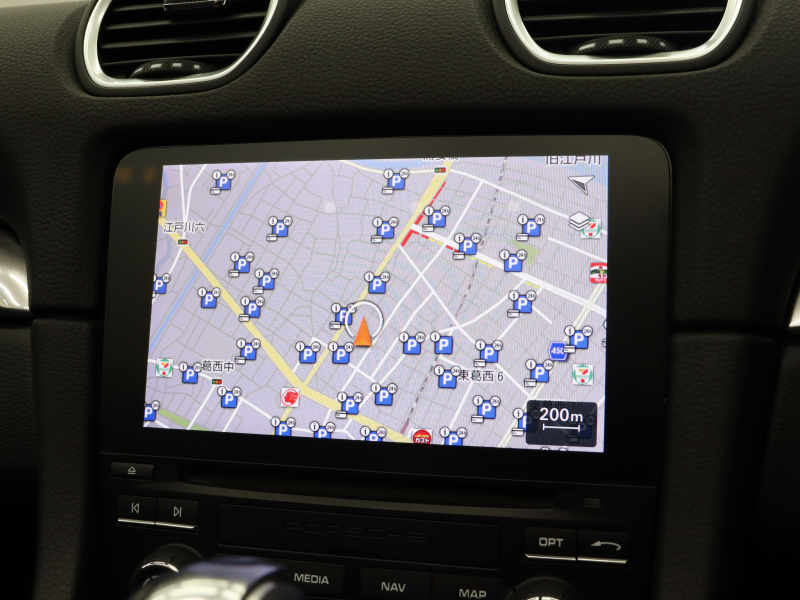 car thumbnails