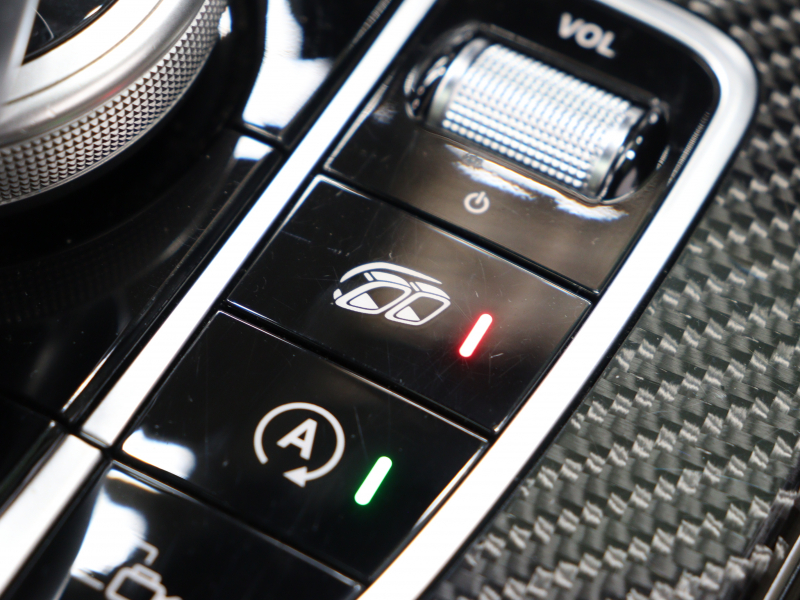 car thumbnails