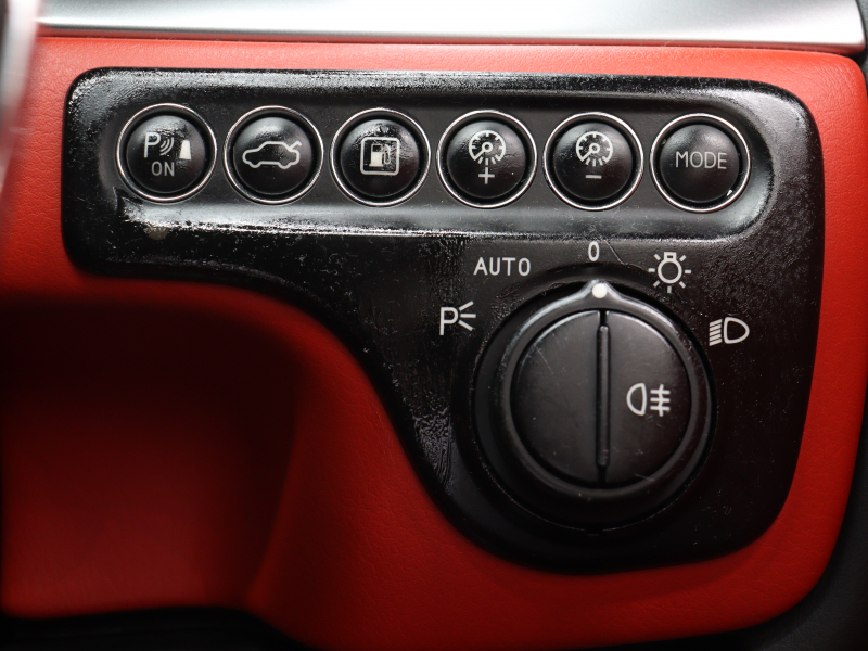 car thumbnails