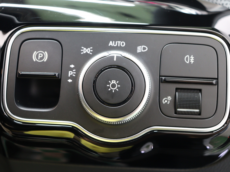 car thumbnails