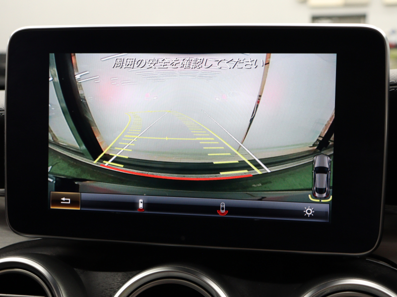 car thumbnails