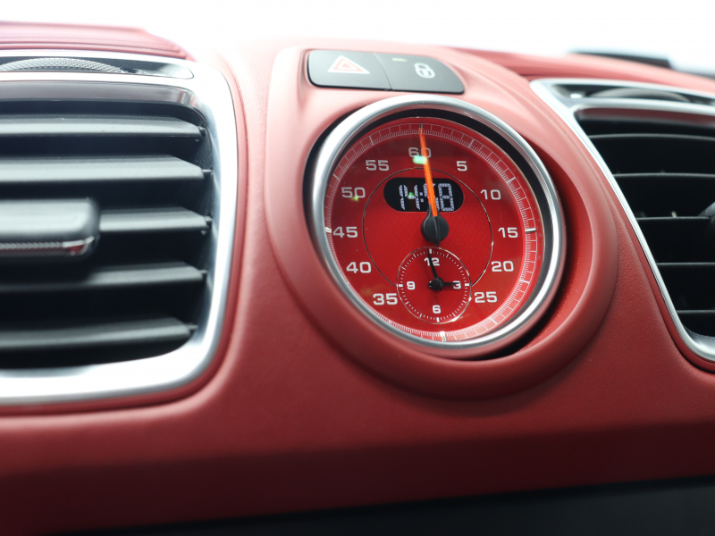 car thumbnails