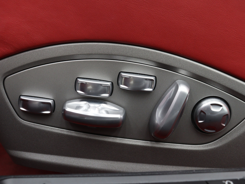 car thumbnails