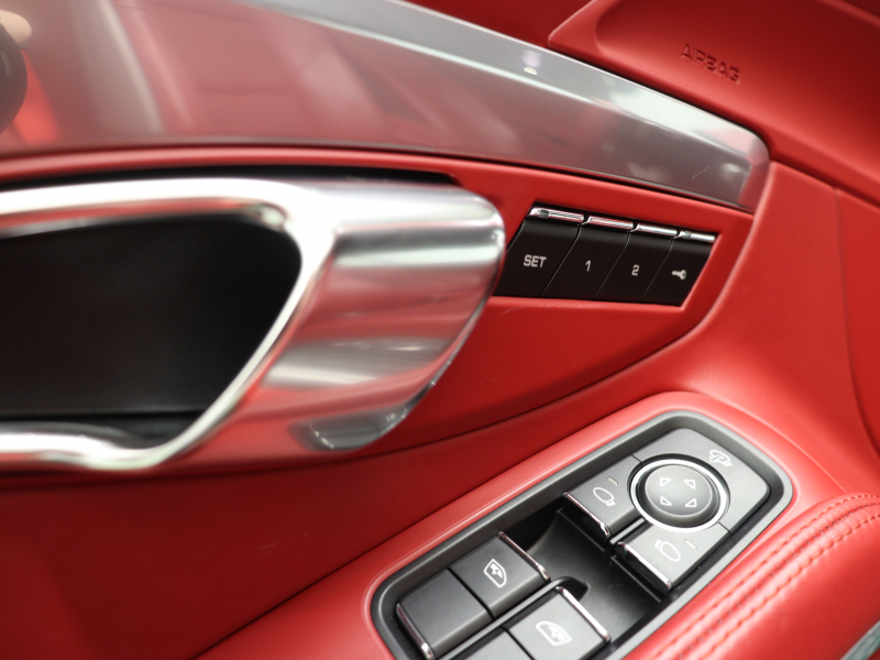 car thumbnails