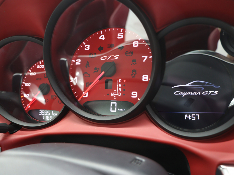 car thumbnails