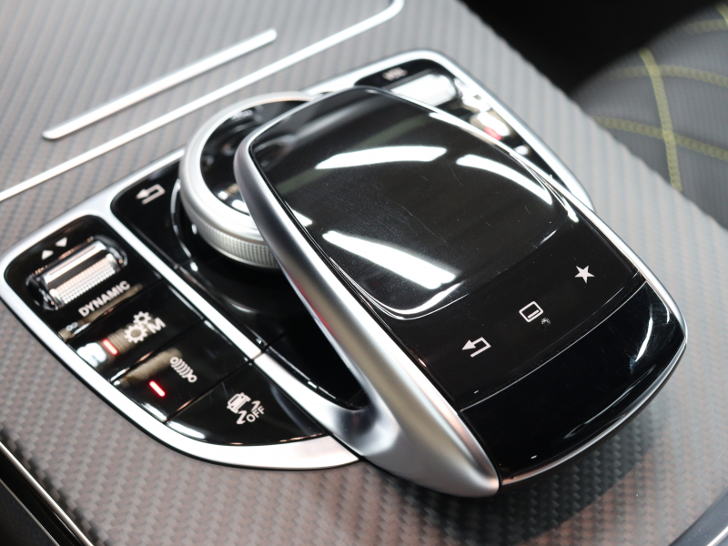 car thumbnails