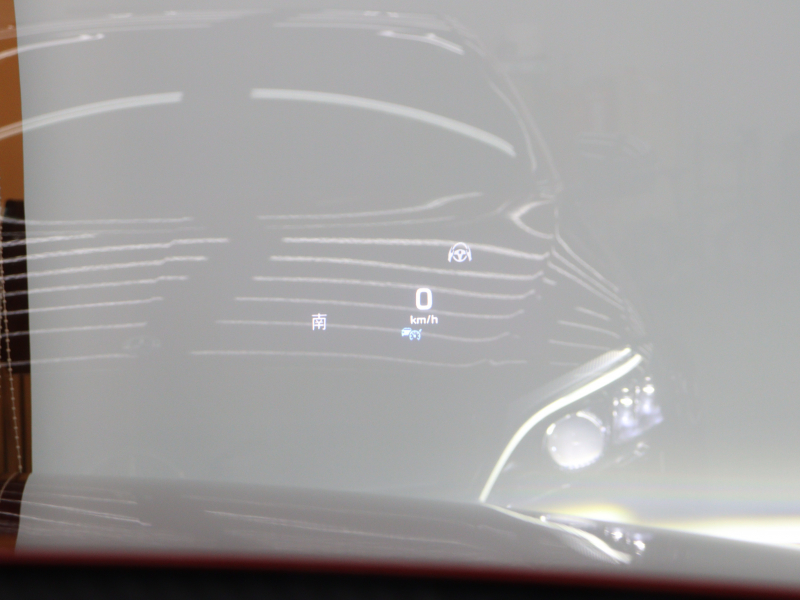 car thumbnails