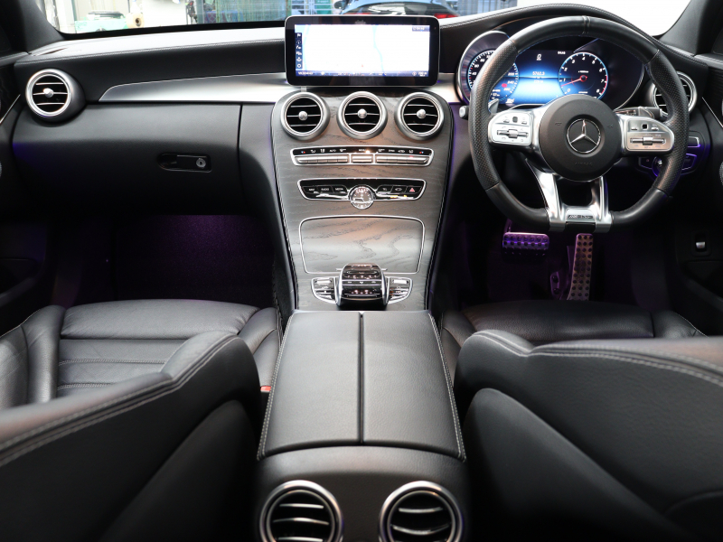 car thumbnails