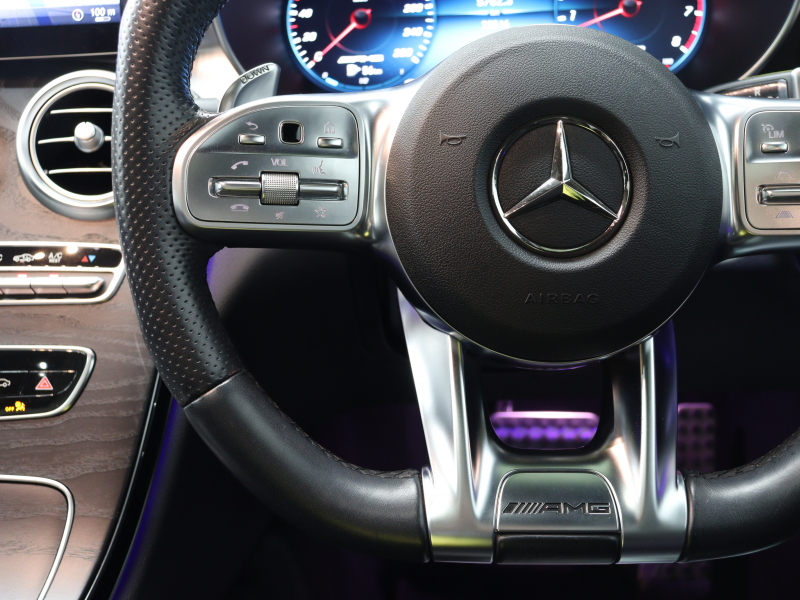 car thumbnails