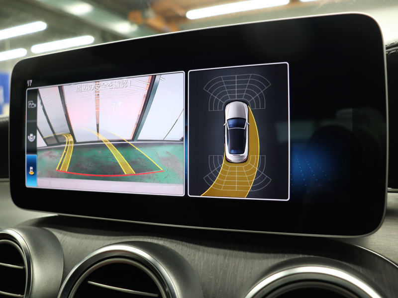 car thumbnails