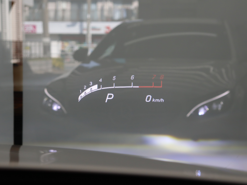 car thumbnails