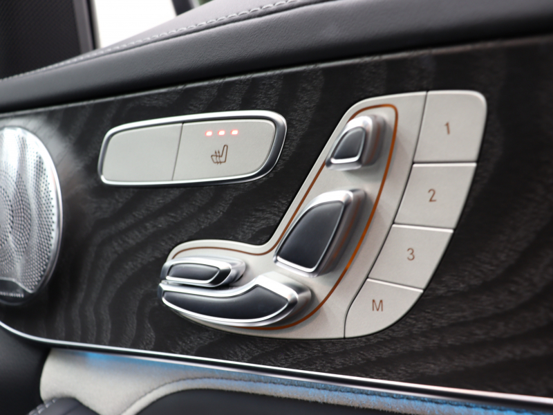 car thumbnails