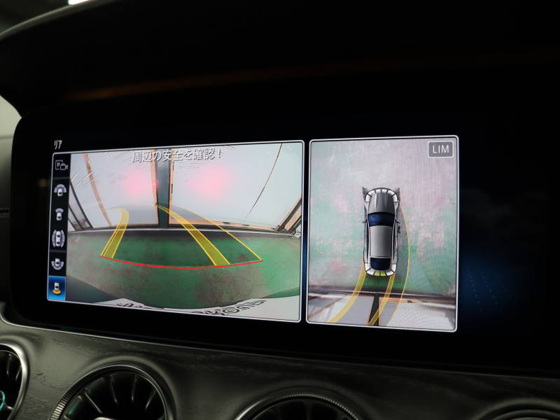 car thumbnails