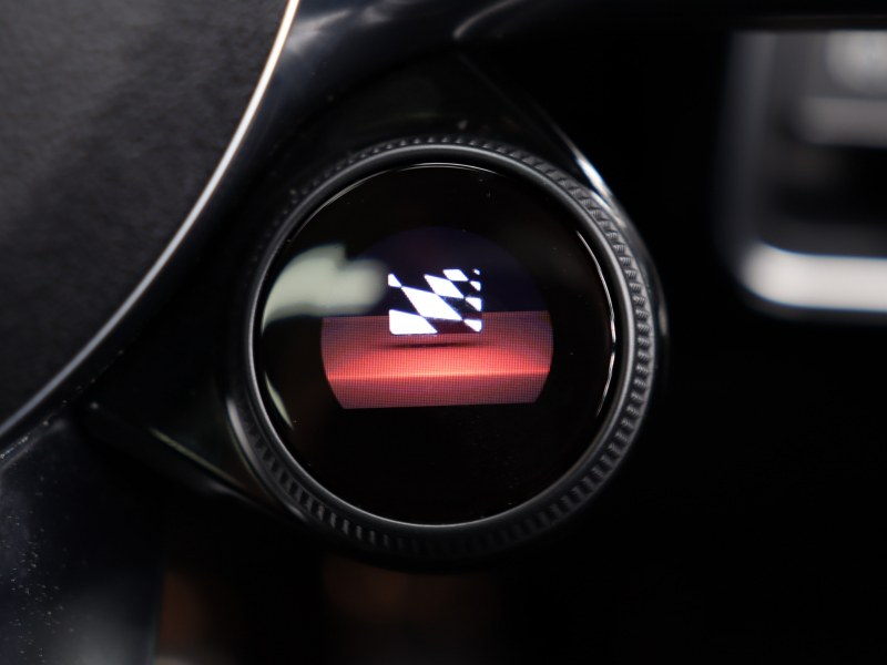 car thumbnails