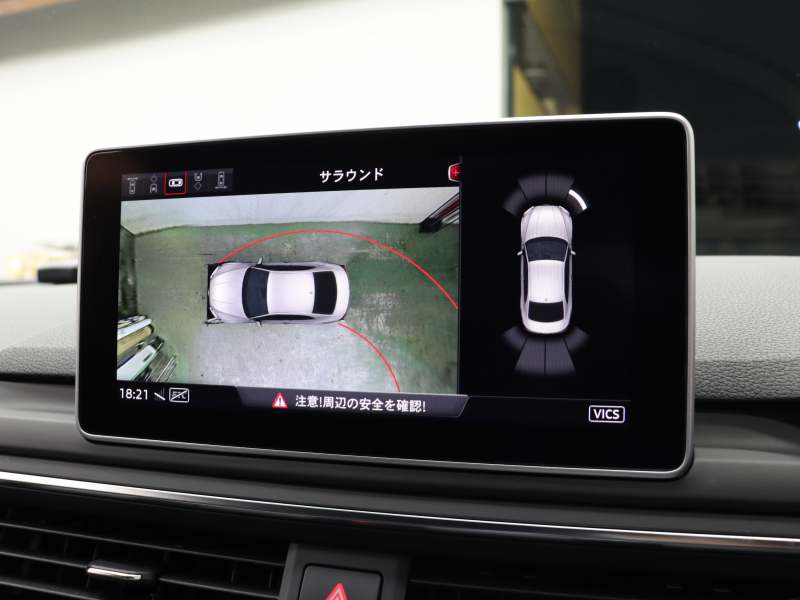 car thumbnails