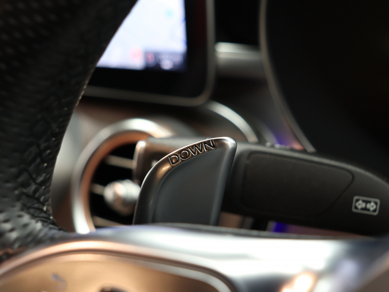 car thumbnails