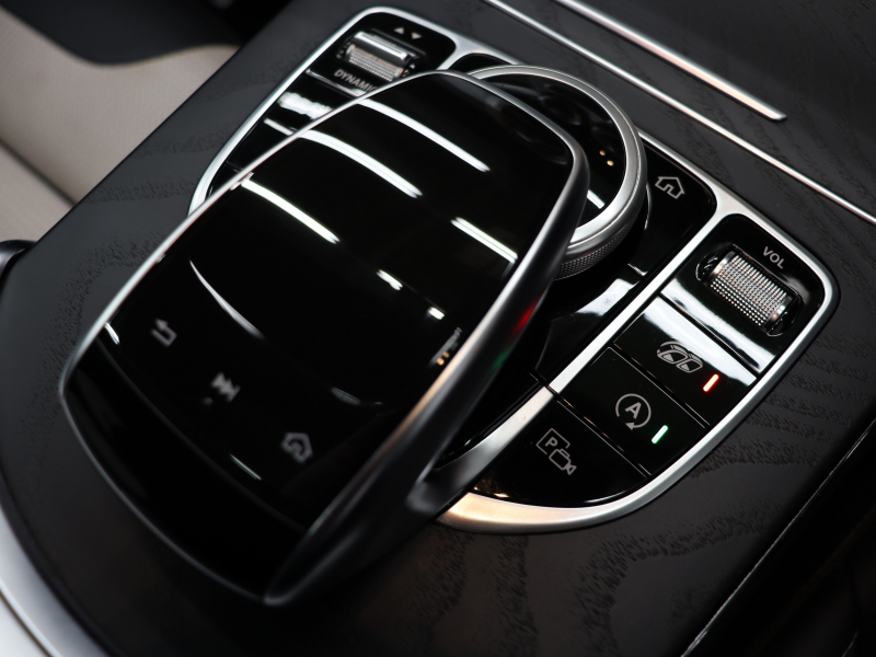 car thumbnails