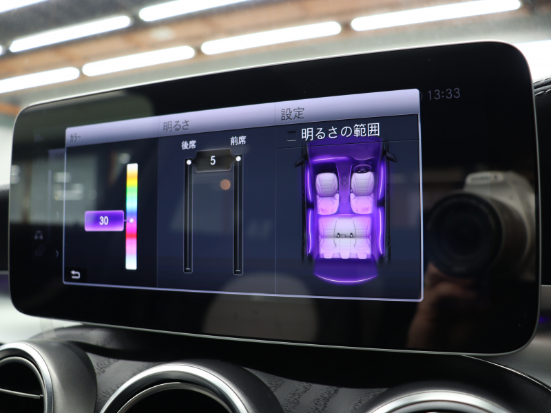 car thumbnails
