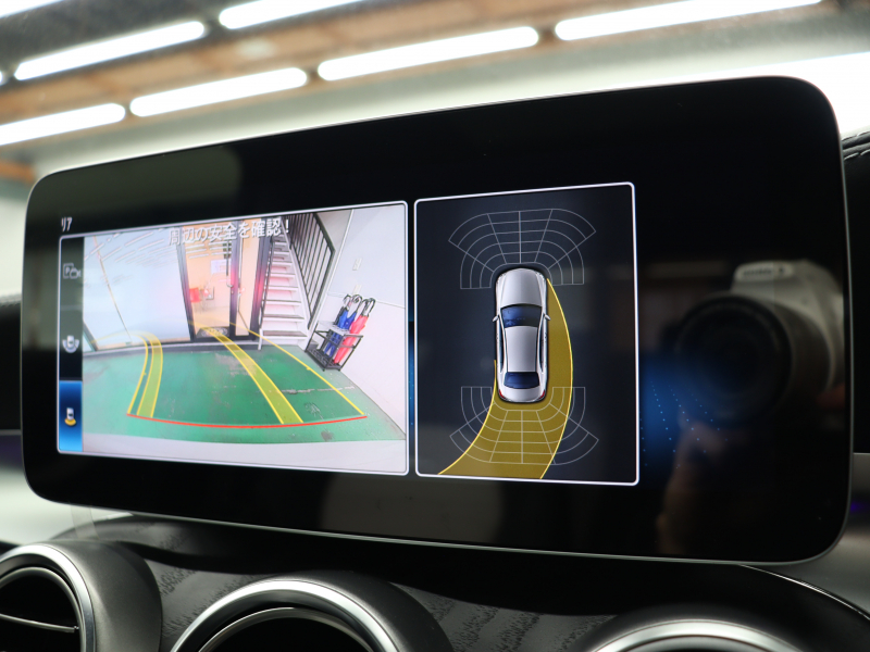 car thumbnails