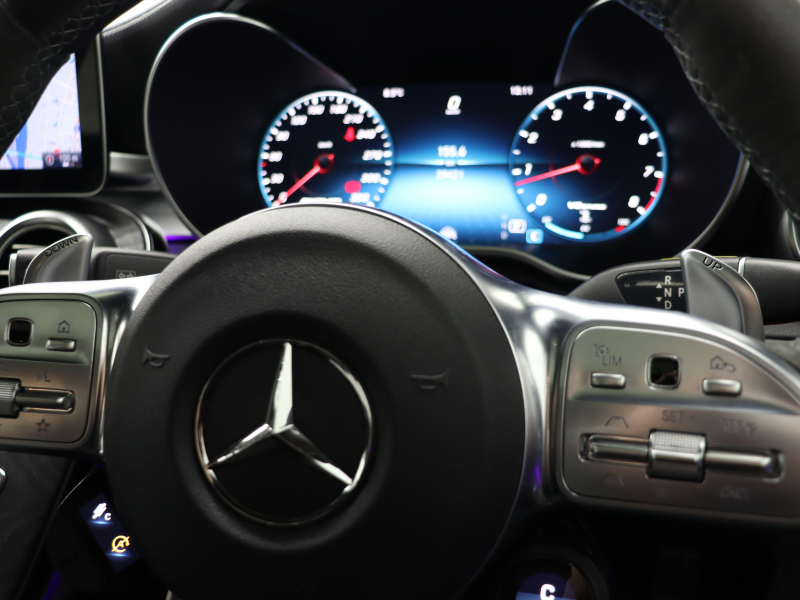 car thumbnails
