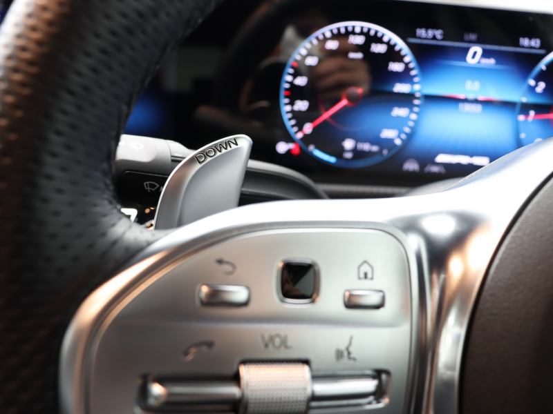 car thumbnails