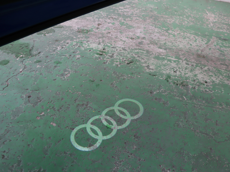 car thumbnails