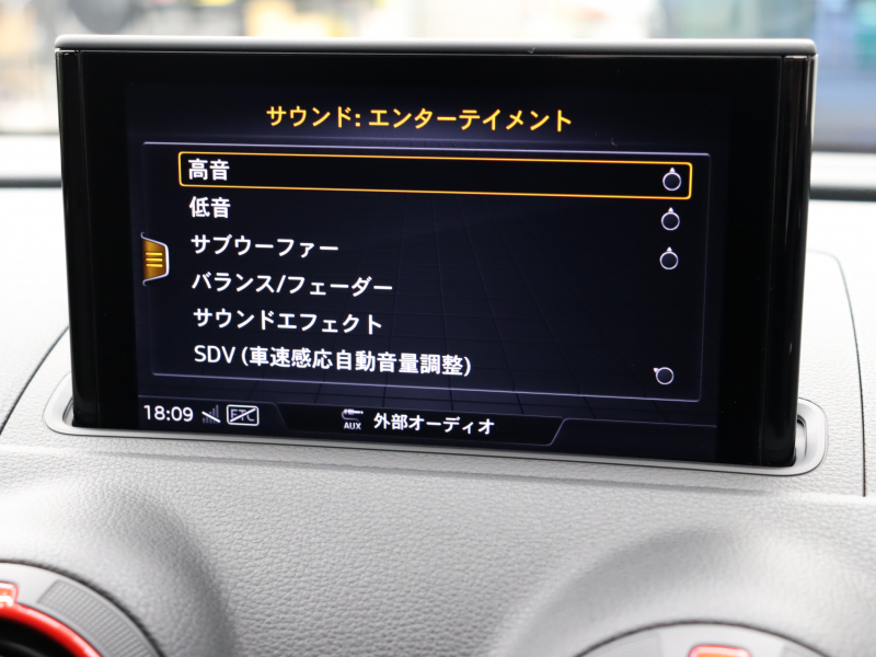 car thumbnails