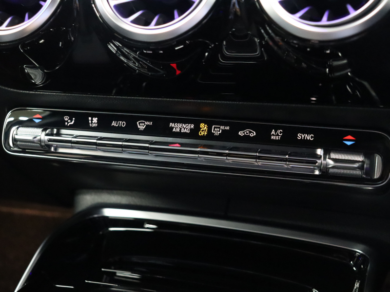 car thumbnails