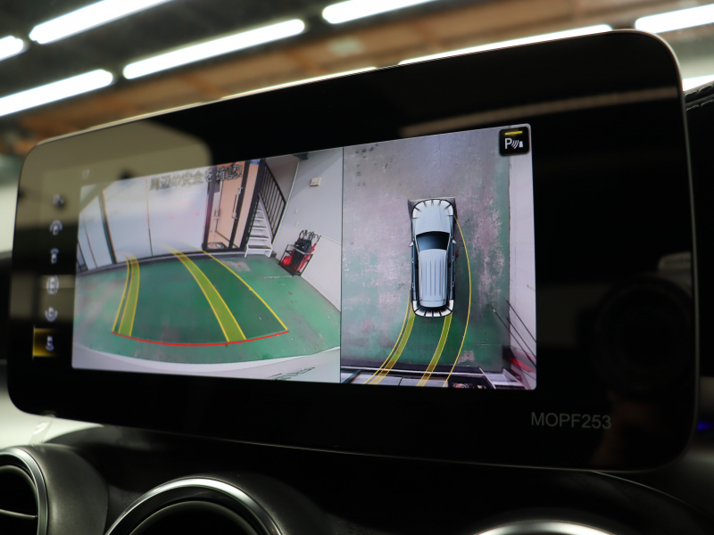car thumbnails
