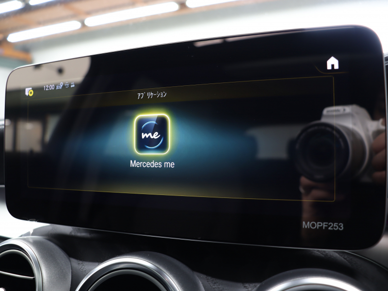 car thumbnails