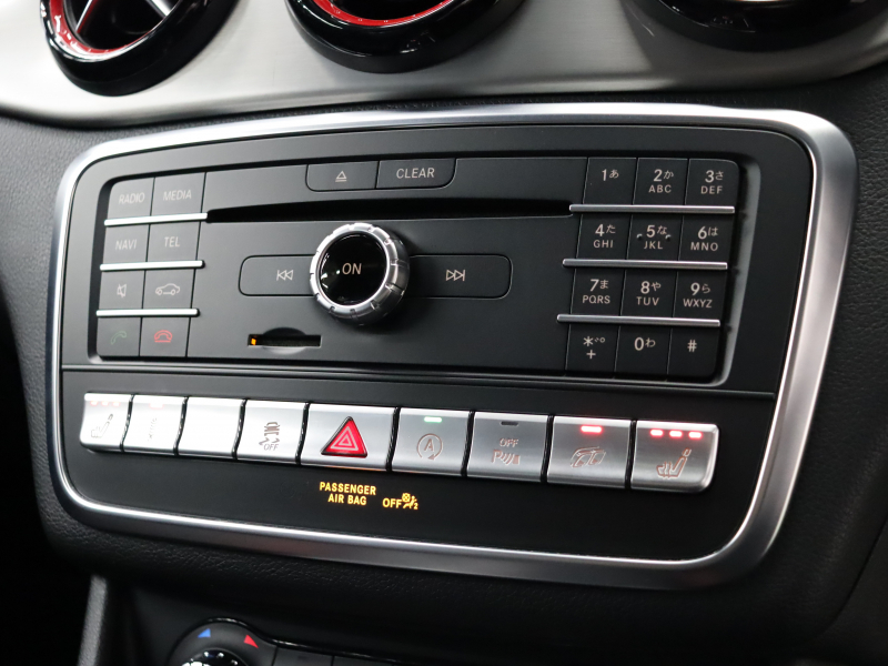 car thumbnails