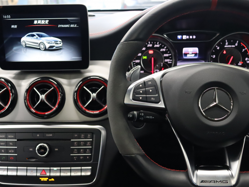 car thumbnails