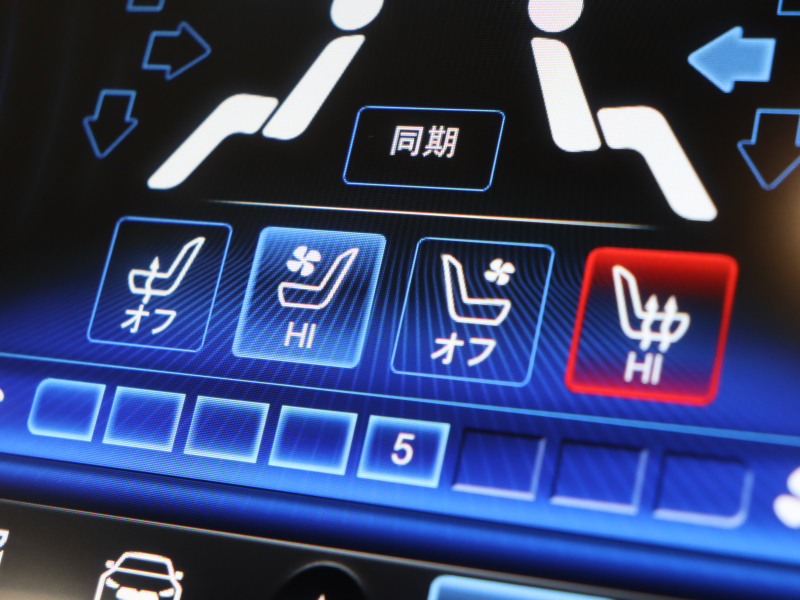 car thumbnails