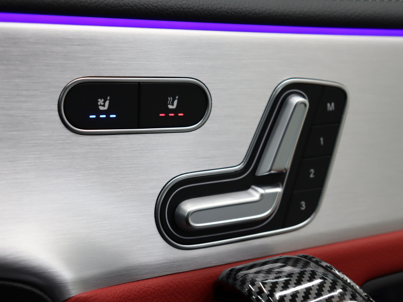 car thumbnails