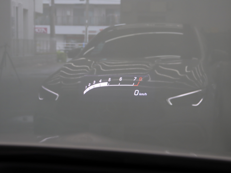 car thumbnails
