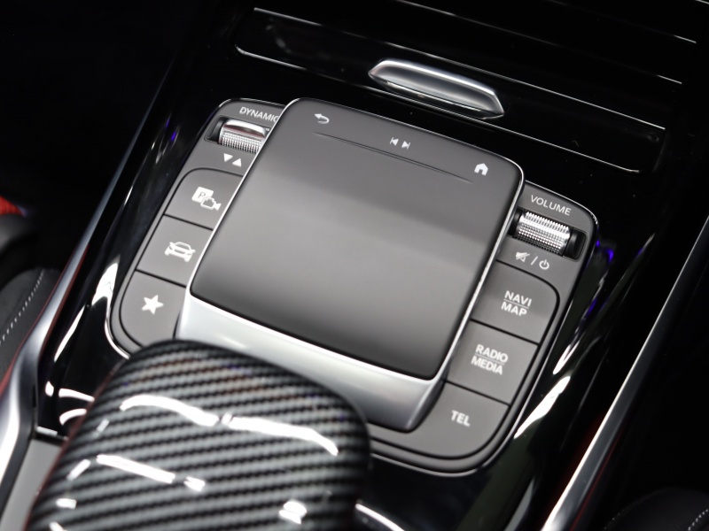 car thumbnails