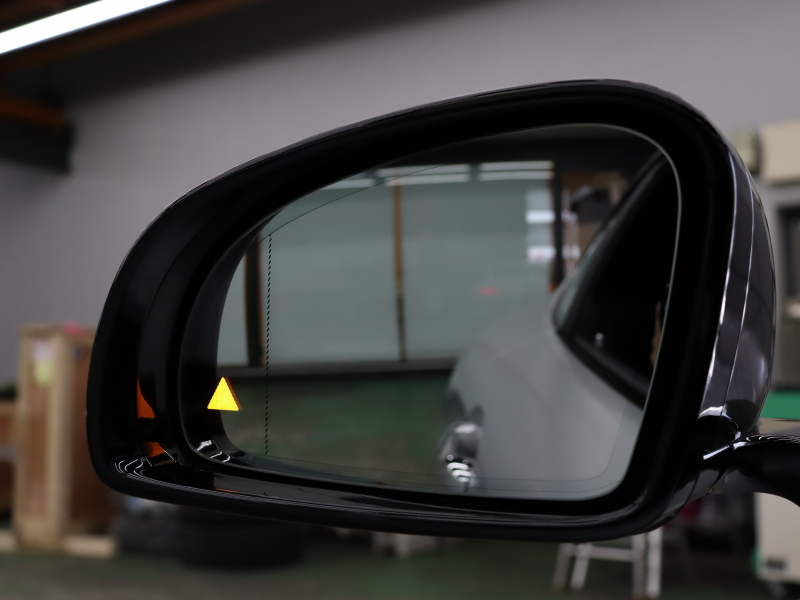 car thumbnails