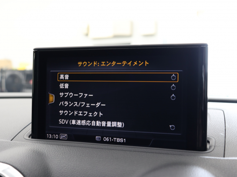 car thumbnails