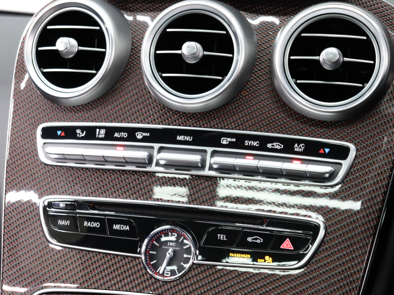 car thumbnails