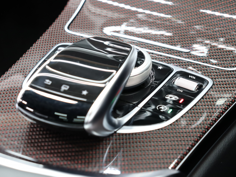 car thumbnails