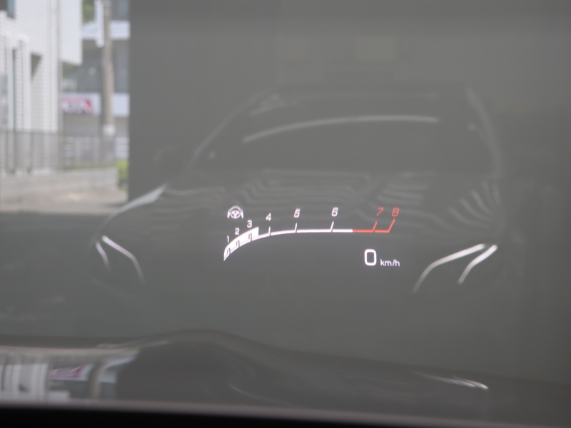 car thumbnails
