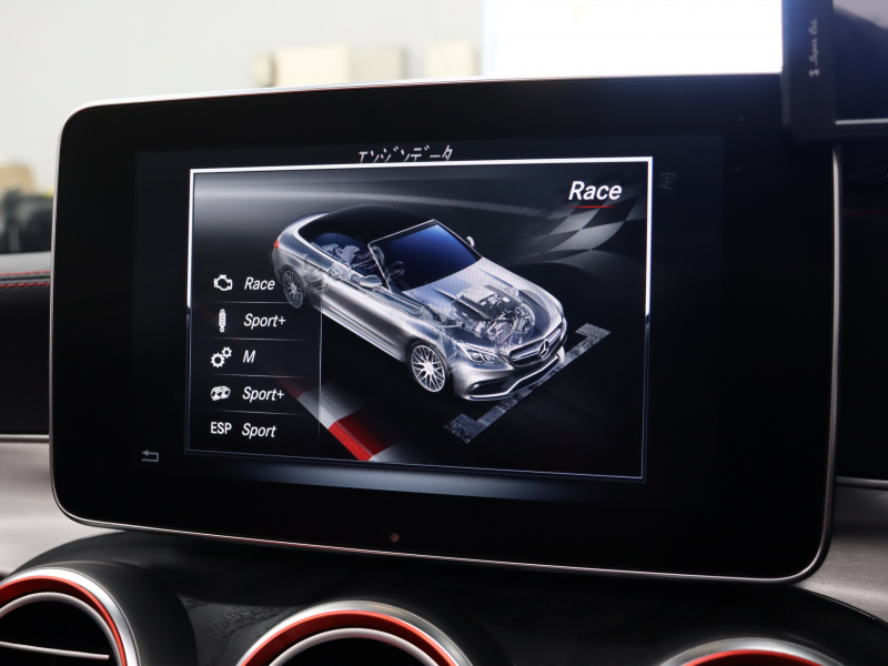 car thumbnails