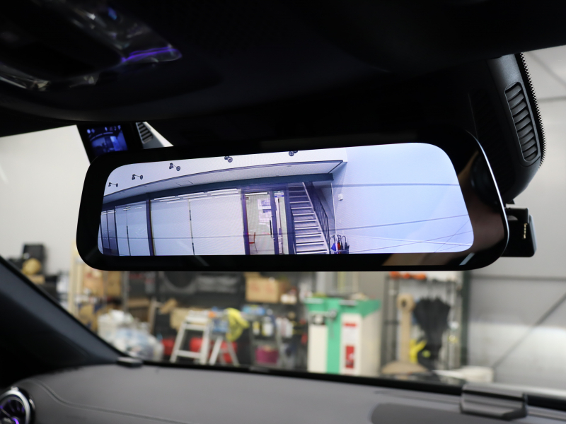 car thumbnails