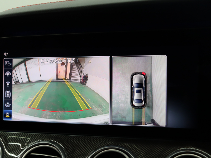 car thumbnails
