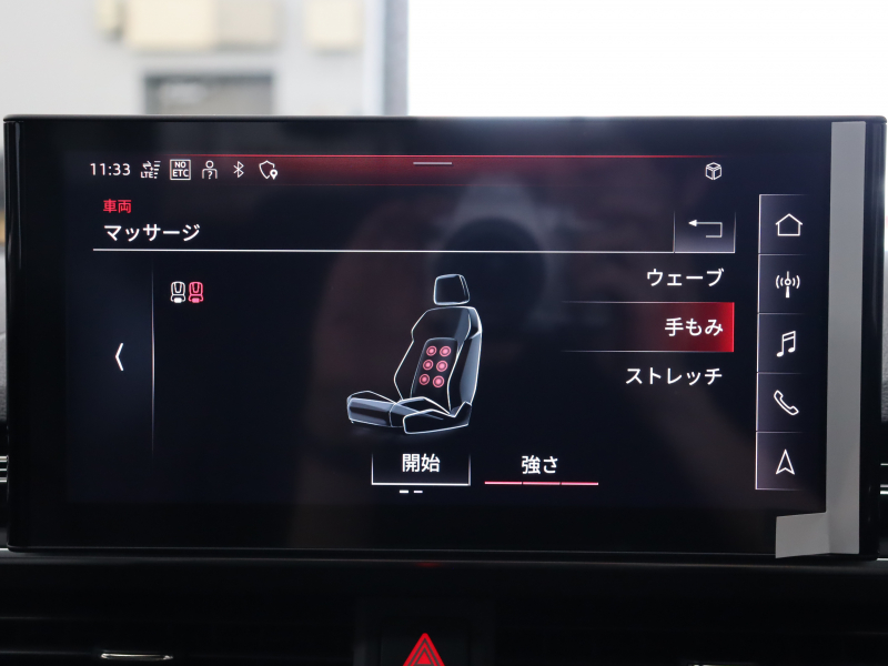 car thumbnails