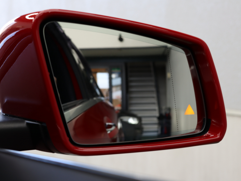 car thumbnails