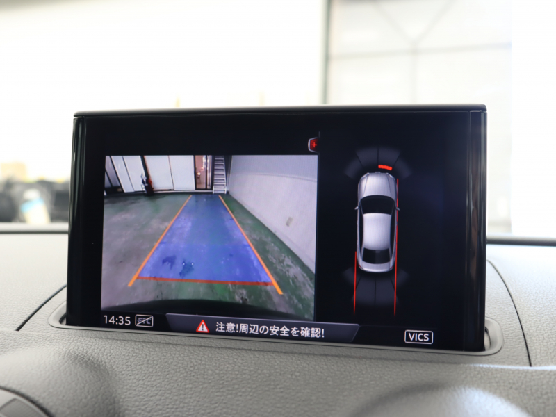 car thumbnails